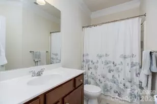 223 Quail Crossing, Huntersville, NC 28078 - Photo 14