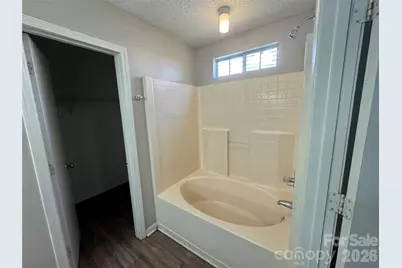 10418 Brawley Lane, Charlotte, NC 28215 - Photo 12