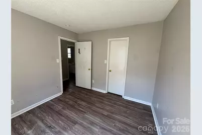 10418 Brawley Lane, Charlotte, NC 28215 - Photo 6