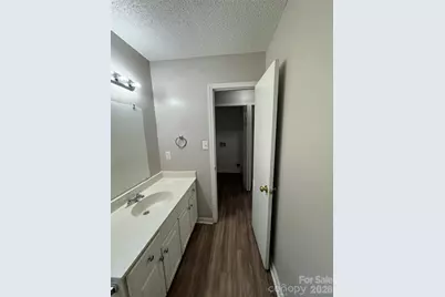 10418 Brawley Lane, Charlotte, NC 28215 - Photo 4