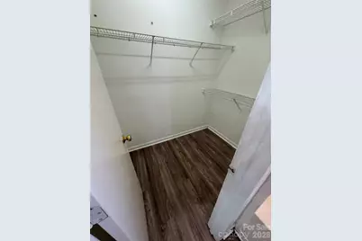 10418 Brawley Lane, Charlotte, NC 28215 - Photo 14