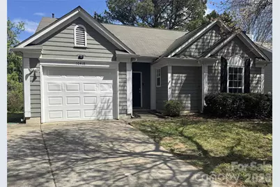 10418 Brawley Lane, Charlotte, NC 28215 - Photo 1