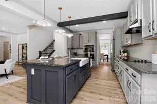 6416 Fawn Crest Dr, Waxhaw, NC 28173 - Photo 14