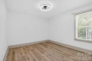 6416 Fawn Crest Dr, Waxhaw, NC 28173 - Photo 32