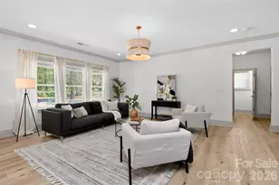 6416 Fawn Crest Dr, Waxhaw, NC 28173 - Photo 16