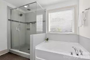 6416 Fawn Crest Dr, Waxhaw, NC 28173 - Photo 26