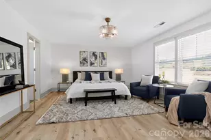 6416 Fawn Crest Dr, Waxhaw, NC 28173 - Photo 22