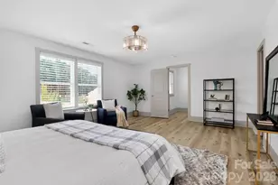 6416 Fawn Crest Dr, Waxhaw, NC 28173 - Photo 24