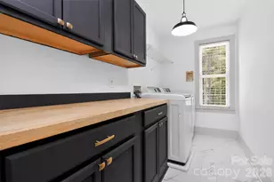 6416 Fawn Crest Dr, Waxhaw, NC 28173 - Photo 28