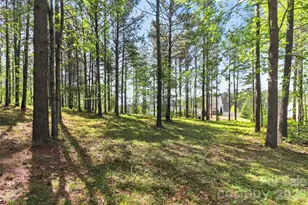 6416 Fawn Crest Dr, Waxhaw, NC 28173 - Photo 38