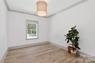 6416 Fawn Crest Dr, Waxhaw, NC 28173 - Photo 20