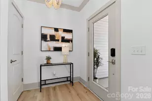 6416 Fawn Crest Dr, Waxhaw, NC 28173 - Photo 8