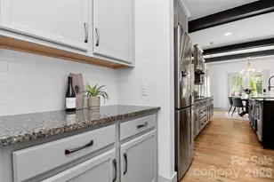 6416 Fawn Crest Dr, Waxhaw, NC 28173 - Photo 10