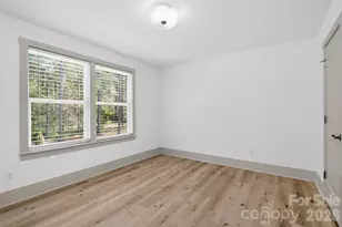 6416 Fawn Crest Dr, Waxhaw, NC 28173 - Photo 34