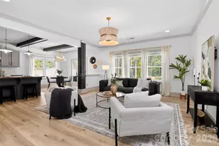 6416 Fawn Crest Dr, Waxhaw, NC 28173 - Photo 18