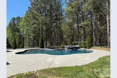 6416 Fawn Crest Drive, Waxhaw, NC 28173 - Photo 2