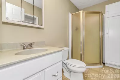 214 Lone Laurel Trail, Hendersonville, NC 28792 - Photo 18