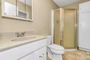 214 Lone Laurel Trail, Hendersonville, NC 28792 - Photo 18