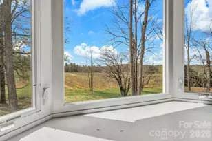 214 Lone Laurel Trail, Hendersonville, NC 28792 - Photo 12