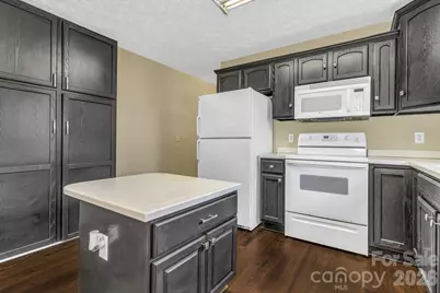 214 Lone Laurel Trail, Hendersonville, NC 28792 - Photo 44