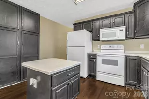 214 Lone Laurel Trail, Hendersonville, NC 28792 - Photo 44