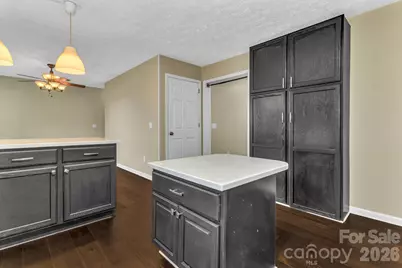 214 Lone Laurel Trail, Hendersonville, NC 28792 - Photo 38