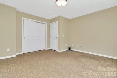 214 Lone Laurel Trail, Hendersonville, NC 28792 - Photo 20