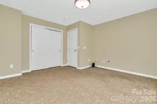 214 Lone Laurel Trail, Hendersonville, NC 28792 - Photo 20