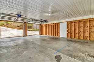 214 Lone Laurel Trail, Hendersonville, NC 28792 - Photo 24