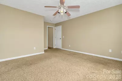 214 Lone Laurel Trail, Hendersonville, NC 28792 - Photo 14