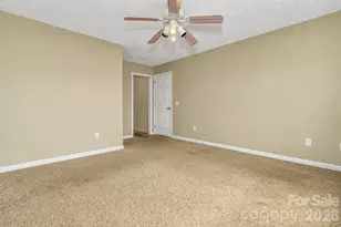 214 Lone Laurel Trail, Hendersonville, NC 28792 - Photo 14