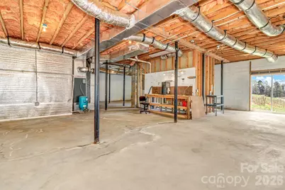 214 Lone Laurel Trail, Hendersonville, NC 28792 - Photo 26