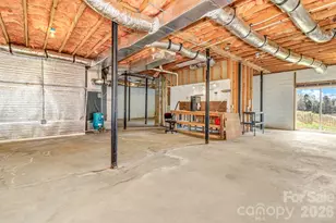 214 Lone Laurel Trail, Hendersonville, NC 28792 - Photo 26