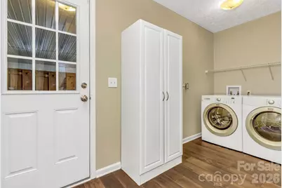 214 Lone Laurel Trail, Hendersonville, NC 28792 - Photo 42