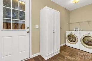 214 Lone Laurel Trail, Hendersonville, NC 28792 - Photo 42