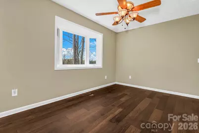 214 Lone Laurel Trail, Hendersonville, NC 28792 - Photo 10