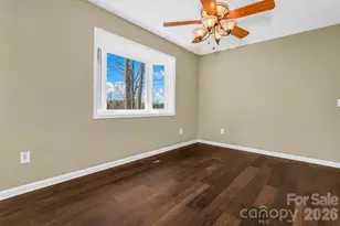 214 Lone Laurel Trail, Hendersonville, NC 28792 - Photo 10