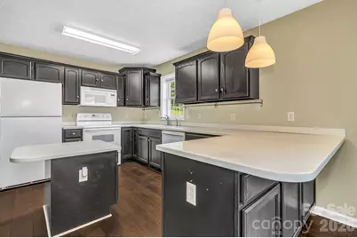 214 Lone Laurel Trail, Hendersonville, NC 28792 - Photo 6