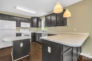 214 Lone Laurel Trail, Hendersonville, NC 28792 - Photo 6