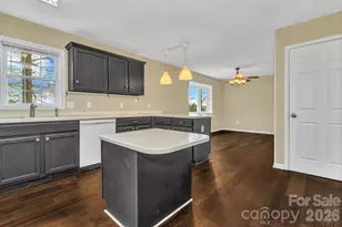 214 Lone Laurel Trail, Hendersonville, NC 28792 - Photo 40