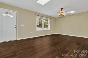 214 Lone Laurel Trail, Hendersonville, NC 28792 - Photo 36