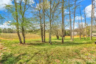 214 Lone Laurel Trail, Hendersonville, NC 28792 - Photo 28