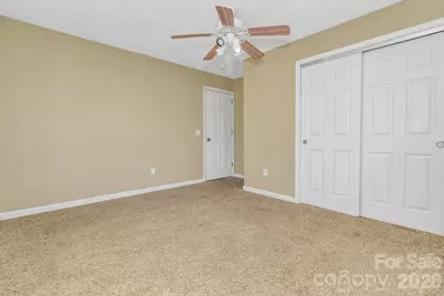 214 Lone Laurel Trail, Hendersonville, NC 28792 - Photo 22