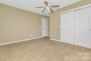 214 Lone Laurel Trail, Hendersonville, NC 28792 - Photo 22