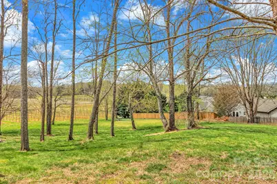 214 Lone Laurel Trail, Hendersonville, NC 28792 - Photo 32