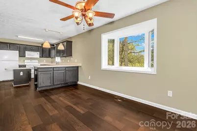 214 Lone Laurel Trail, Hendersonville, NC 28792 - Photo 8