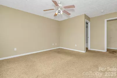 214 Lone Laurel Trail, Hendersonville, NC 28792 - Photo 16