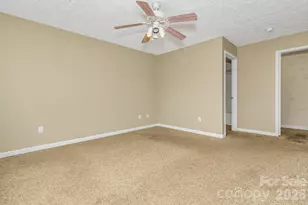 214 Lone Laurel Trail, Hendersonville, NC 28792 - Photo 16