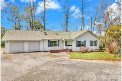 214 Lone Laurel Trail, Hendersonville, NC 28792 - Photo 34