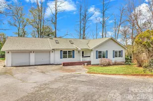 214 Lone Laurel Trail, Hendersonville, NC 28792 - Photo 34